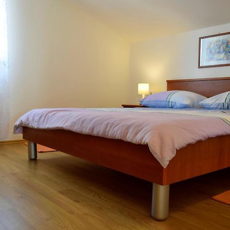 Peter Pan Apartments Palit Ngoại thất bức ảnh