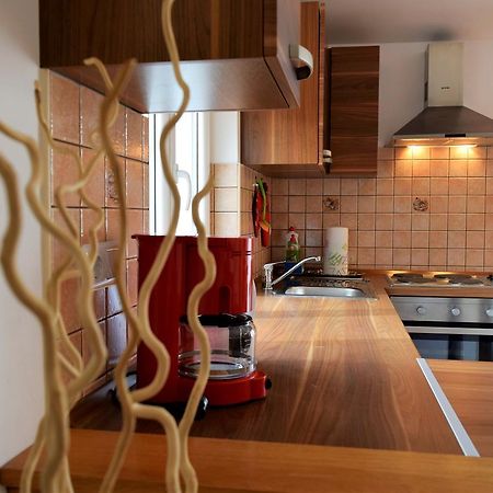 Peter Pan Apartments Palit Ngoại thất bức ảnh