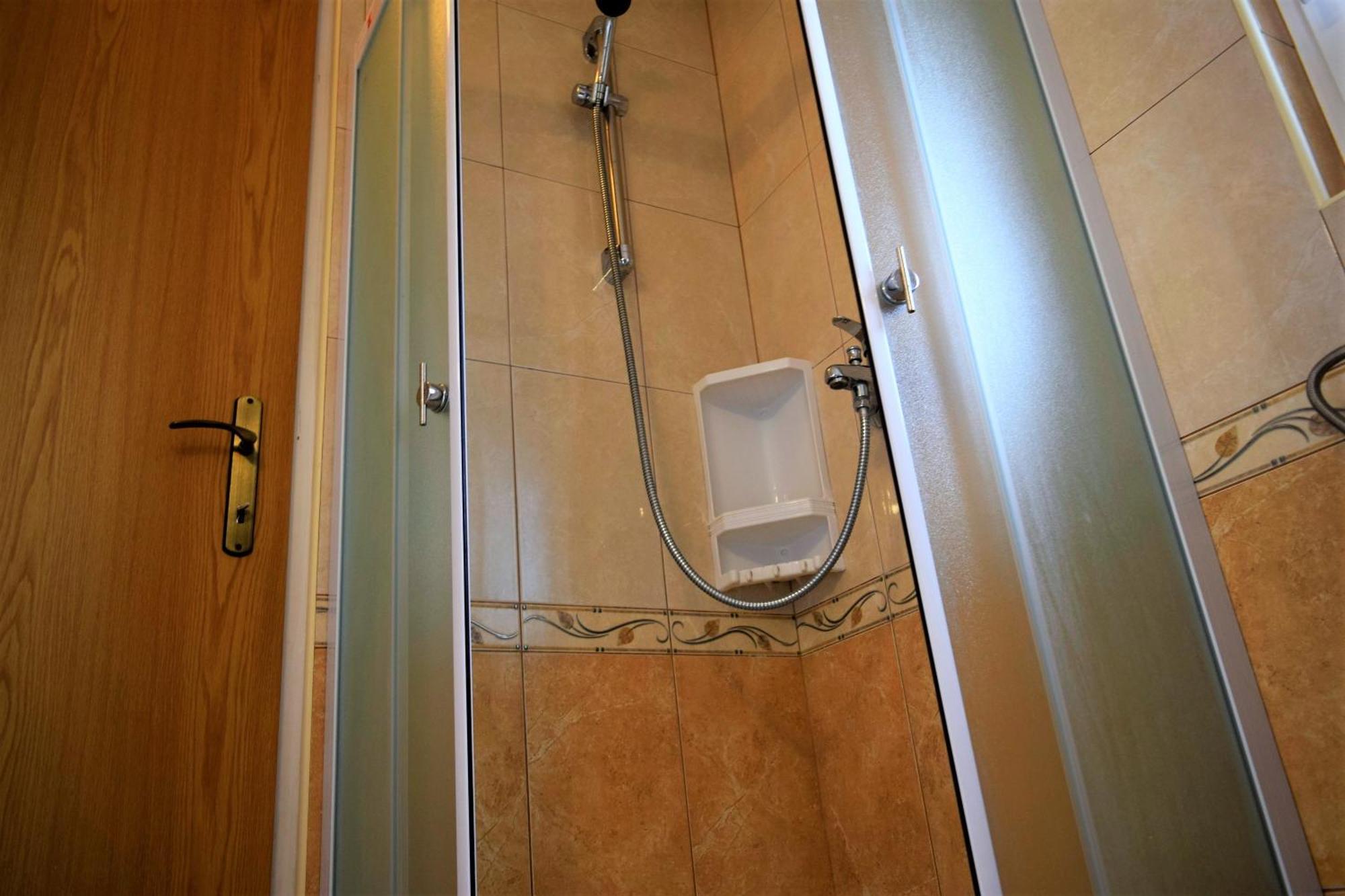 Peter Pan Apartments Palit Phòng bức ảnh