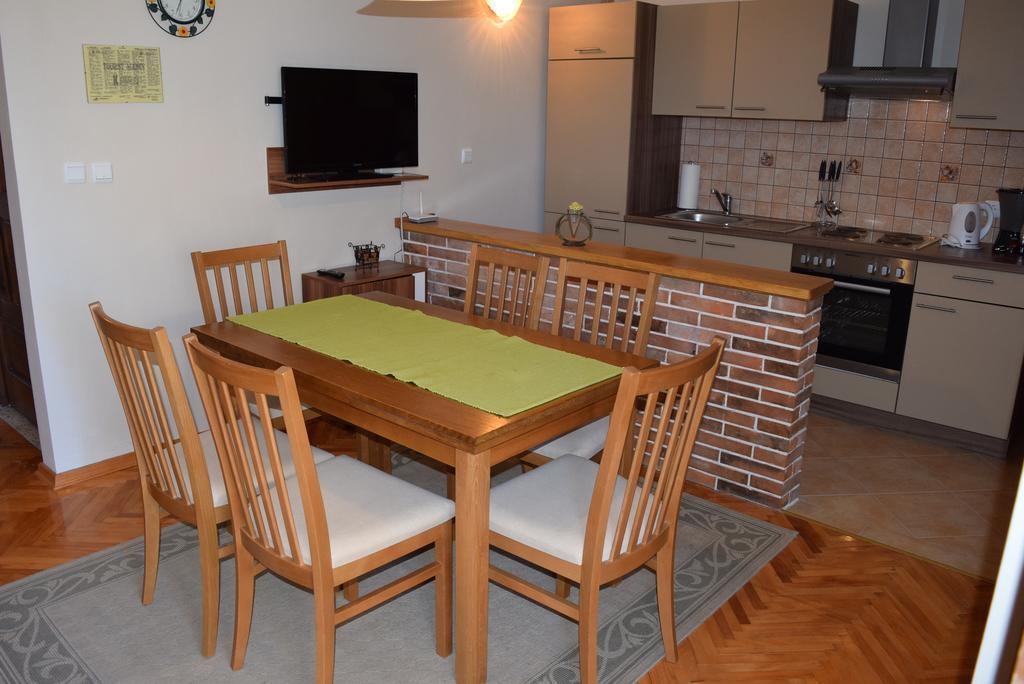 Peter Pan Apartments Palit Ngoại thất bức ảnh