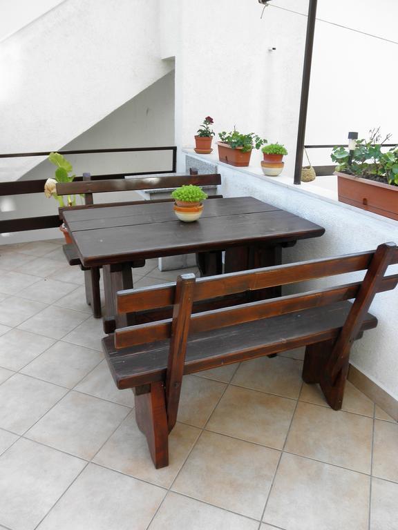 Peter Pan Apartments Palit Ngoại thất bức ảnh