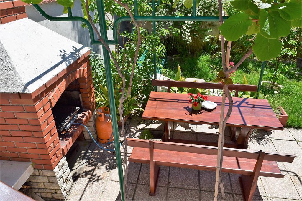 Peter Pan Apartments Palit Ngoại thất bức ảnh