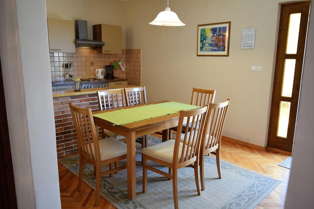 Peter Pan Apartments Palit Ngoại thất bức ảnh