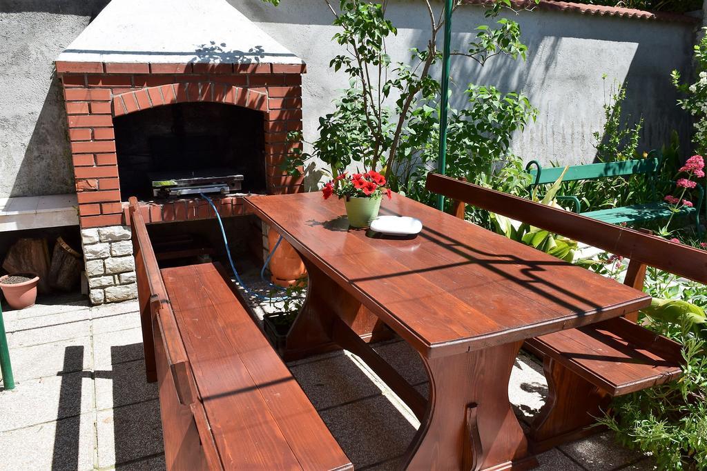 Peter Pan Apartments Palit Ngoại thất bức ảnh