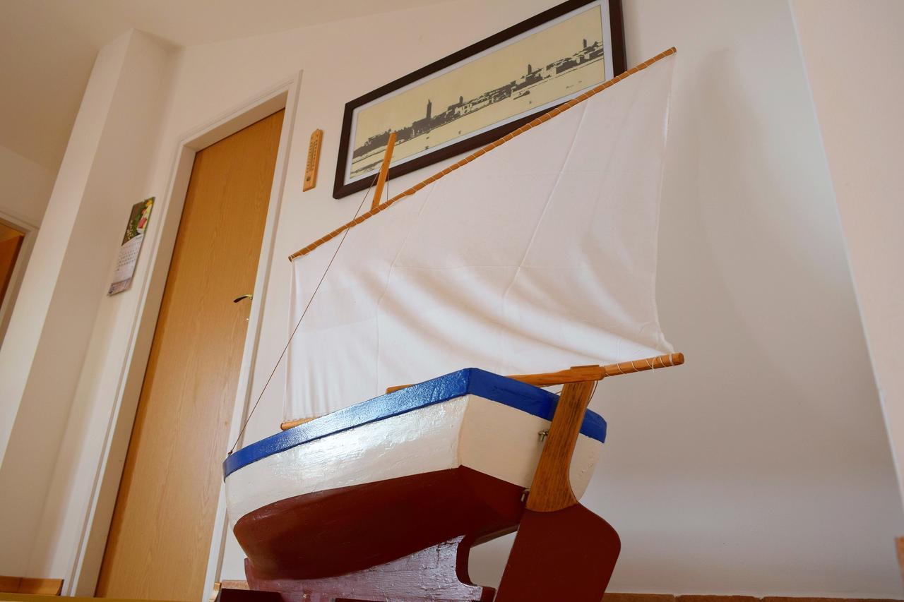 Peter Pan Apartments Palit Ngoại thất bức ảnh