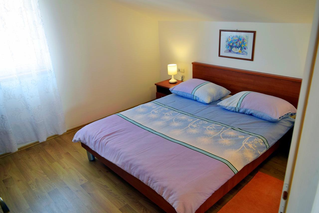 Peter Pan Apartments Palit Ngoại thất bức ảnh