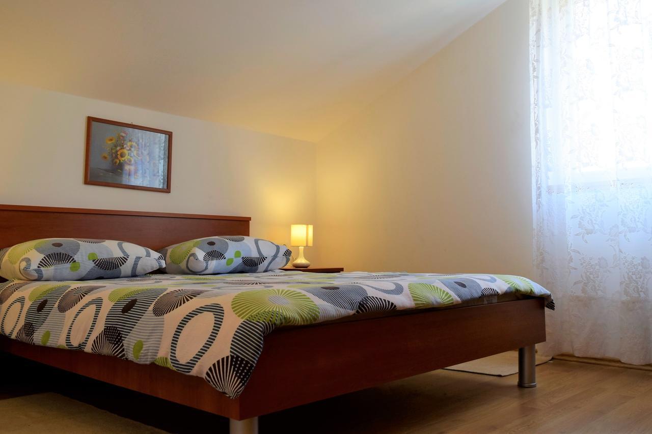 Peter Pan Apartments Palit Ngoại thất bức ảnh